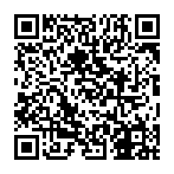 詠騰不動產有限公司-蔡經理-QR CODE