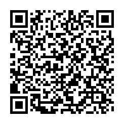 詠群工商地產-QR CODE