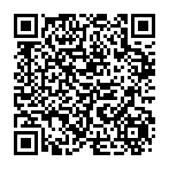 詠騰不動產有限公司((大桃園廠房出租,廠房出售,工業地出租,工業地出售等等相關服務)-QR CODE