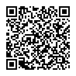 玥旺不動產開發有限公司-QR CODE
