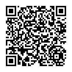 詠騰不動產有限公司-QR CODE