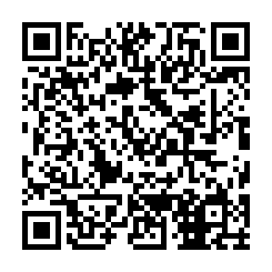 詠騰不動產有限公司-QR CODE
