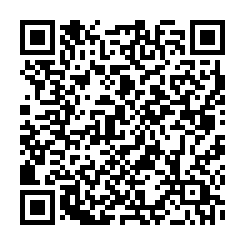 詠騰新莊不動產有限公司-QR CODE