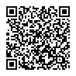 詠騰不動產有限公司-QR CODE
