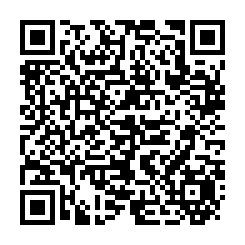 詠騰不動產有限公司-QR CODE