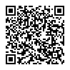 詠騰不動產有限公司-QR CODE