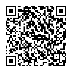 詠騰竹北勝利不動產有限公司-QR CODE