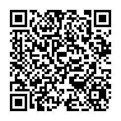 詠騰不動產有限公司-QR CODE