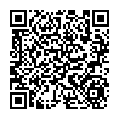 詠騰土地開發有限公司-QR CODE