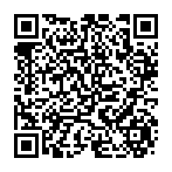 www.新北桃園工業地廠房.tw-QR CODE