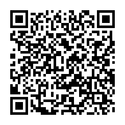 詠騰不動產有限公司-QR CODE