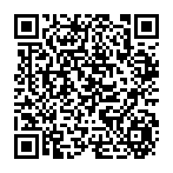 昱達不動產開發有限公司-QR CODE