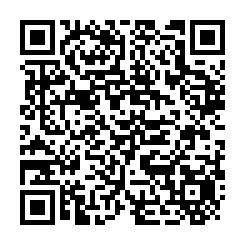 詠騰竹北勝利不動產有限公司-QR CODE