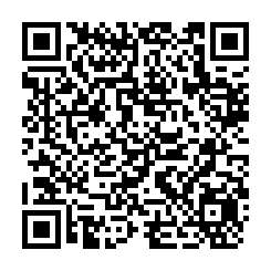 詠騰不動產有限公司-QR CODE