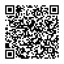 詠騰不動產有限公司-QR CODE