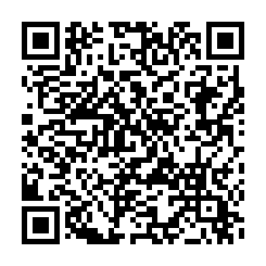 詠騰不動產有限公司-QR CODE