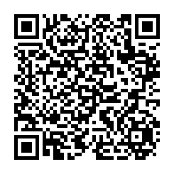 尊信不動產經紀有限公司-QR CODE