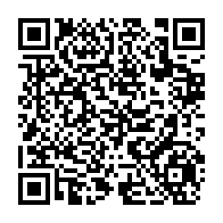 昱達不動產開發有限公司-QR CODE