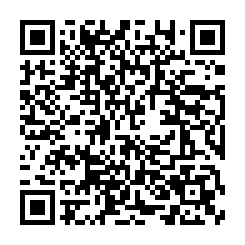 昱達工商地產股份有限公司-QR CODE