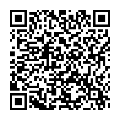 詠騰不動產有限公司-QR CODE