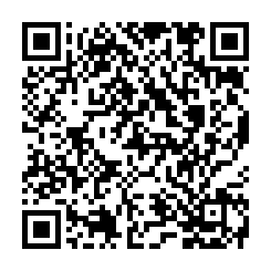 太平洋詠騰工業團隊(工業地廠房租售)-QR CODE