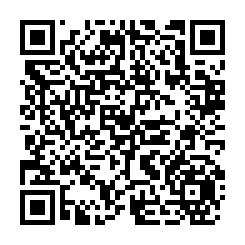 詠騰不動產有限公司((大桃園廠房出租,廠房出售,工業地出租,工業地出售等等相關服務)-QR CODE