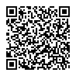詠勝不動產有限公司-QR CODE