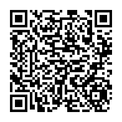 詠騰工商勝利店-QR CODE