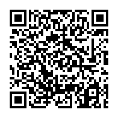詠騰土地開發有限公司-QR CODE