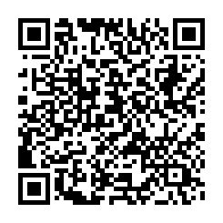 詠騰不動產有限公司-QR CODE