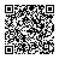 玥旺不動產開發有限公司-QR CODE