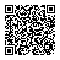 詠騰不動產有限公司((大桃園廠房出租,廠房出售,工業地出租,工業地出售等等相關服務)-QR CODE