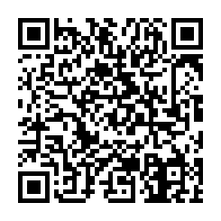 詠騰竹北勝利不動產有限公司-QR CODE