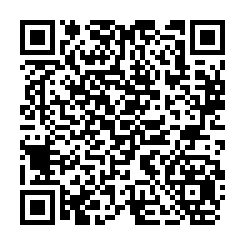太平洋詠騰工業團隊(工業地廠房租售)-QR CODE