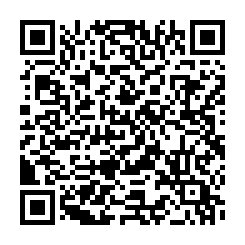 太平洋房屋-桃園詠騰工商加盟店-QR CODE