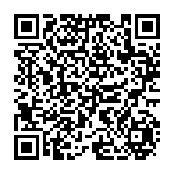 越豐不動產開發有限公司-QR CODE