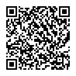 詠騰不動產有限公司-QR CODE