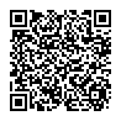 詠騰不動產有限公司-QR CODE