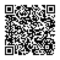 詠騰不動產有限公司-QR CODE