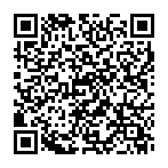 詠騰不動產有限公司-QR CODE