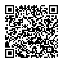 詠騰不動產有限公司-蔡經理-QR CODE