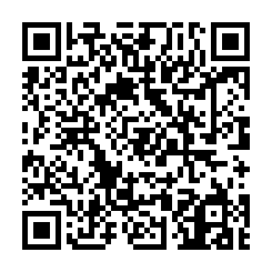 詠騰不動產有限公司-QR CODE