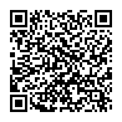 www.桃園廠房出租.tw-QR CODE