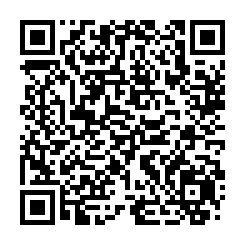 昱達不動產開發有限公司-QR CODE