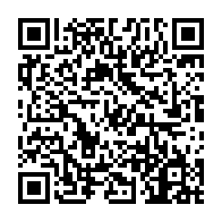 越豐不動產開發有限公司-QR CODE