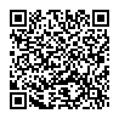 詠騰不動產有限公司-QR CODE