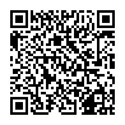 尊信不動產經紀有限公司-QR CODE