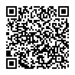 詠騰工商勝利店-QR CODE