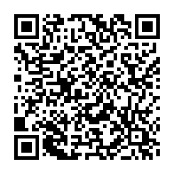 太平洋詠騰工業團隊(工業地廠房租售)-QR CODE