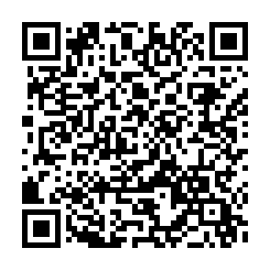 詠騰竹北勝利不動產有限公司-QR CODE
